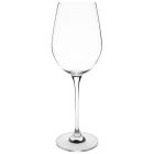 Olympia Campana wittewijnglazen 38cl