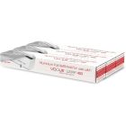 Aluminiumfolie navulling voor Vogue Wrap450 dispenser