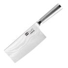 Vogue Tsuki series 8 hakmes 19cm