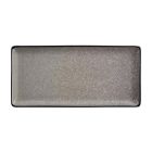Olympia Mineral rechthoekig bord 33,5x16cm (4 stuks)