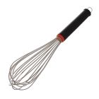 Schneider garde 16 draden 30cm