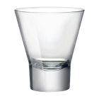 Bormioli Ypsilon tumblers 30,8cl