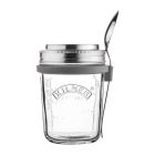 Kilner weckpottenset