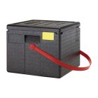 Cambro EPP geïsoleerde pizza transportbox