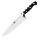 Zwilling Professional S koksmes 25cm