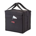 Cambro GoBag opvouwbare transporttas medium