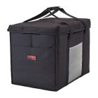 Cambro GoBag opvouwbare transporttas groot GN 1/1