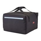 Cambro GoBag pizza transporttas 49,5cm