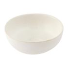 Olympia Build A Bowl diepe kom wit 11x5cm (12 stuks)