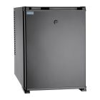 Polar G-serie minibar koeling