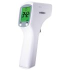 Marsden FT3010 contactloze infrarood thermometer