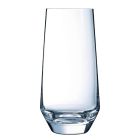 Chef & Sommelier Lima longdrinkglazen 450ml (6 stuks)