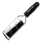 Microplane Gourmet rasp