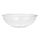 Vegware 185-serie composteerbare saladebakken 710ml (300 stuks)