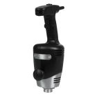 Waring motorblok voor Big Stik staafmixers