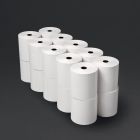 Olympia kassarollen 80 x 72mm (20 stuks)