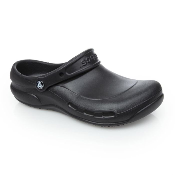 Crocs klompen zwart 39