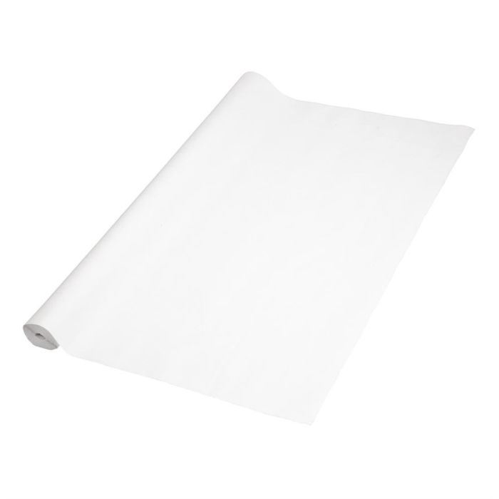 Fasana papieren tafelkleed op rol 1,20x50m