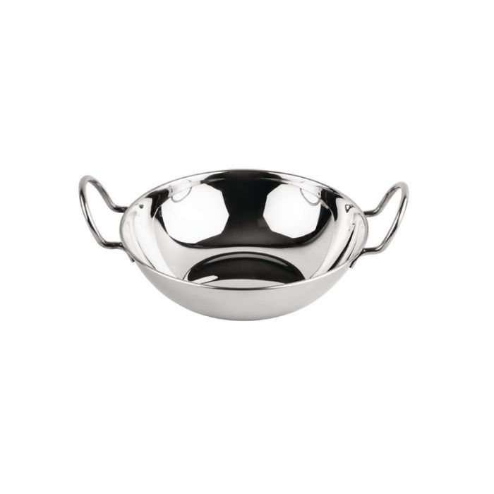 Olympia balti schaal 23cm