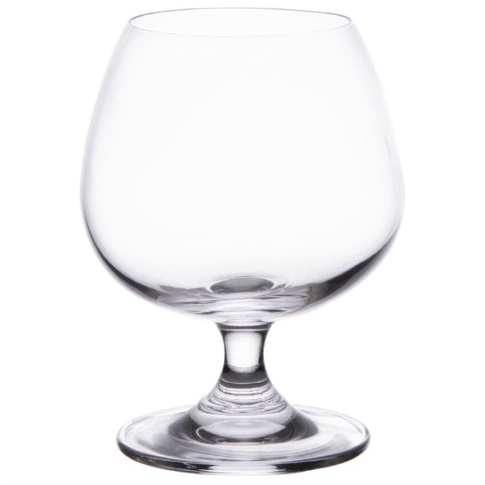 Olympia Crystal Bar Collection cognacglazen 40cl