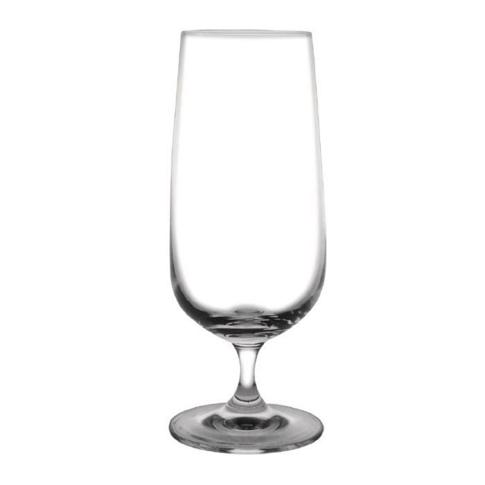 Olympia Crystal Bar Collection water-/bierglazen 41cl