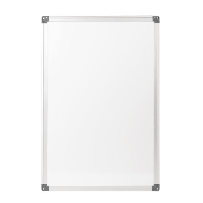 Olympia magnetisch whiteboard 40x60cm