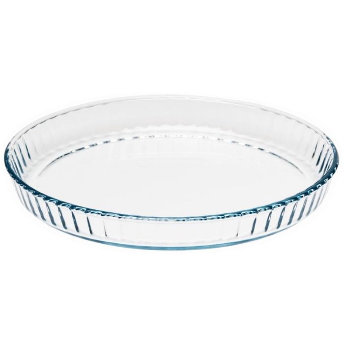 Pyrex Quiche schaal 270mm