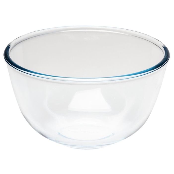 Pyrex kom 1L