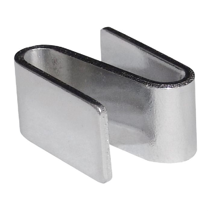 Vogue verbindingshaken voor Vogue voorraadrekken