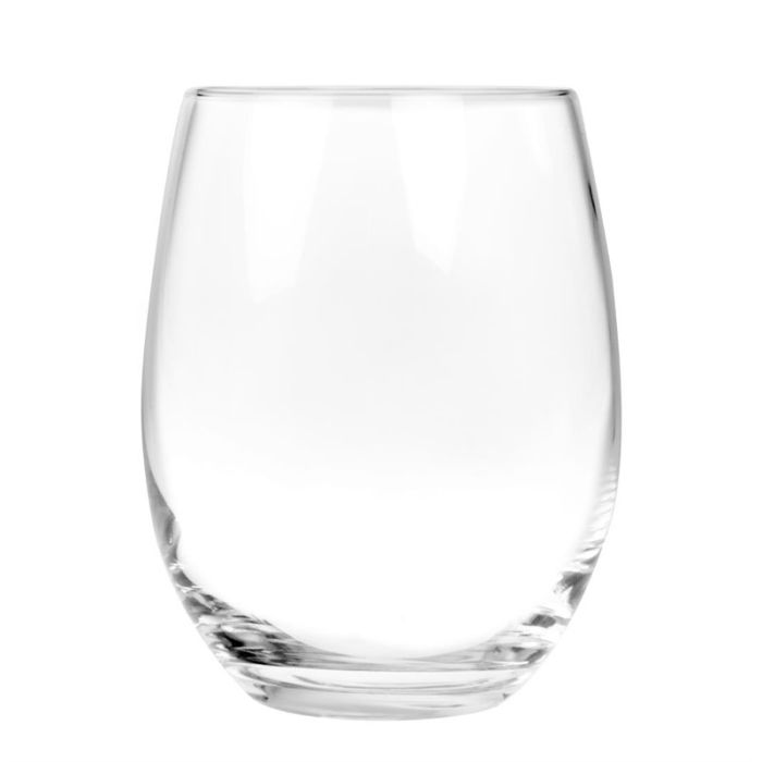Chef & Sommelier Primary tumblers 36cl