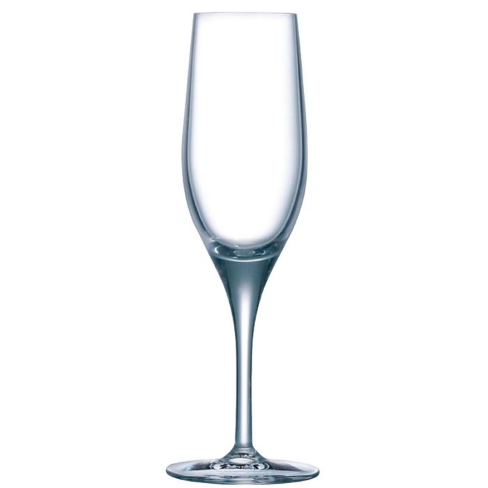 Chef & Sommelier Sensation Exalt champagneglazen 19cl