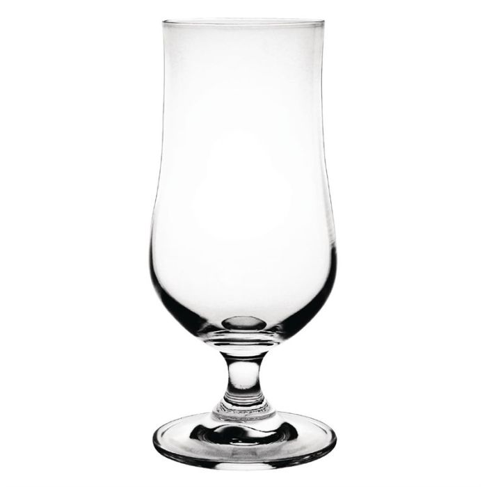 Olympia Crystal Bar Collection bierglazen 34cl