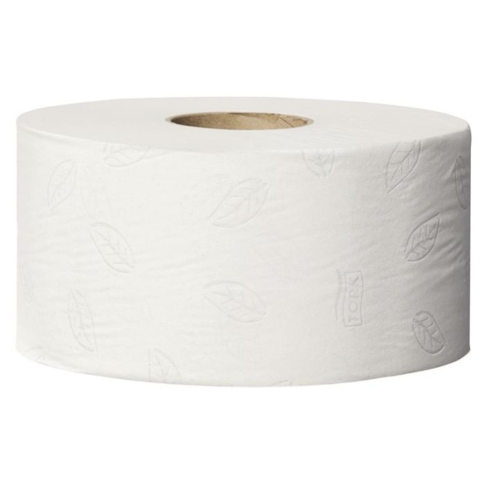 Tork Mini Jumbo navulling toiletpapier