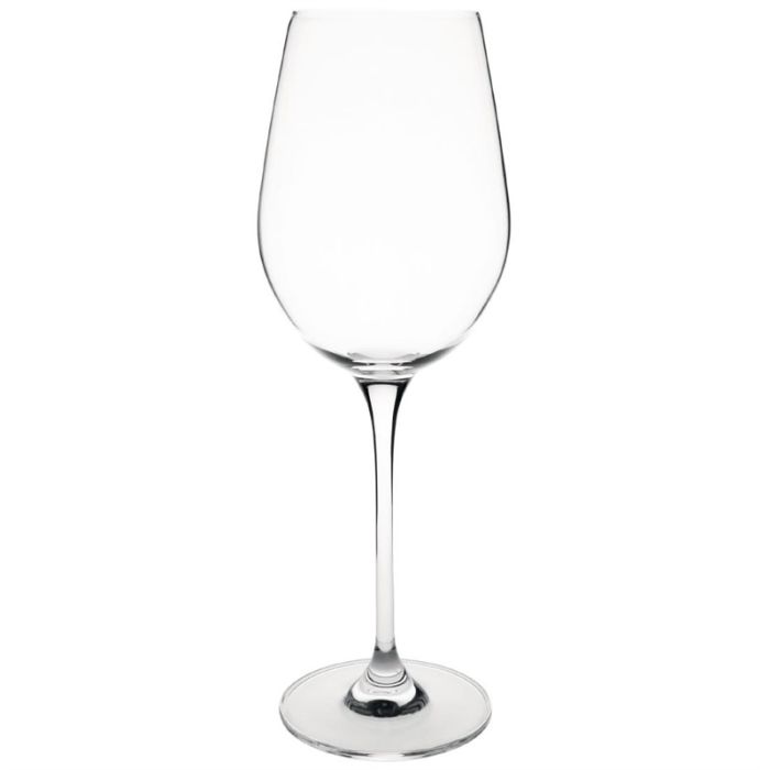 Olympia Campana wittewijnglazen 38cl