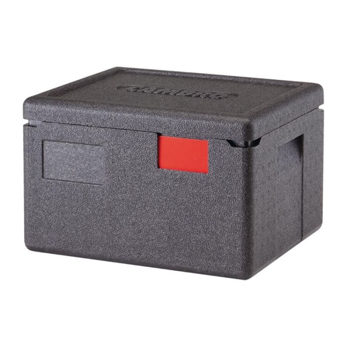 Cambro Cam GoBox geïsoleerde transportbox 16,9L