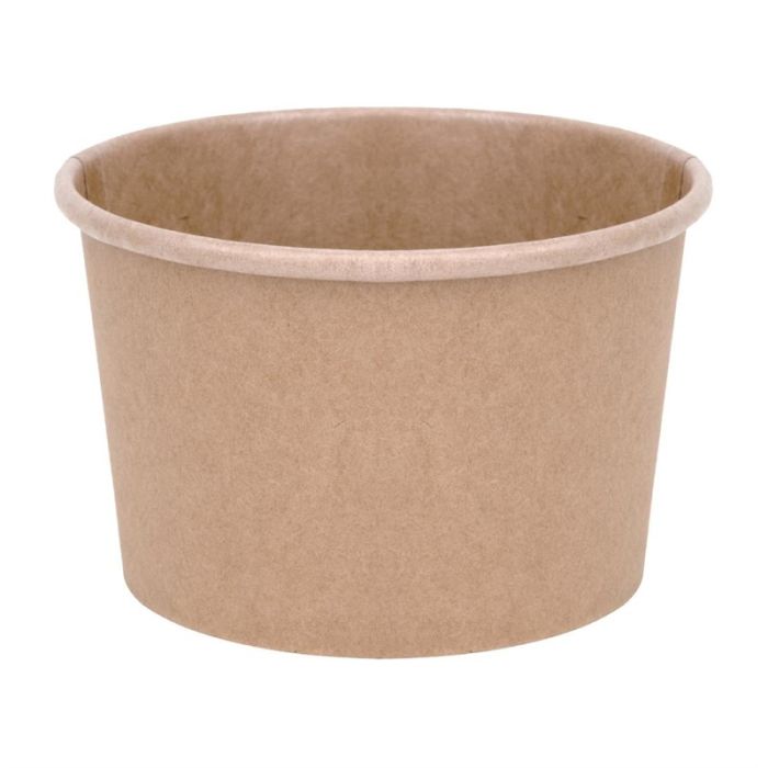 Fiesta Compostable composteerbare soepbeker 23cl