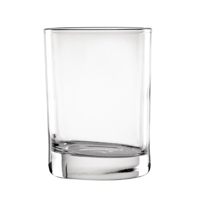 Olympia hi-ball tumblers 170ml (12 stuks)