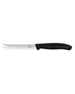 Victorinox barmesje 12,5cm