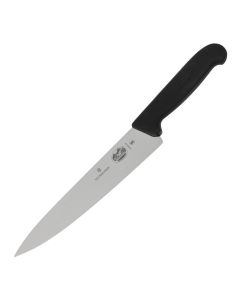 Victorinox Fibrox koksmes 21,5cm