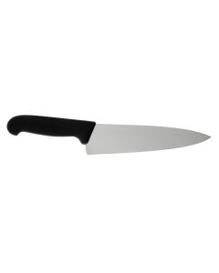 Victorinox Fibrox extra breed koksmes 20,5cm