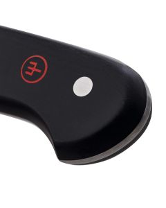 Wusthof Classic koksmes 26,5cm