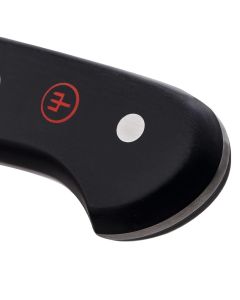 Wüsthof Classic flexibel fileermes 15cm