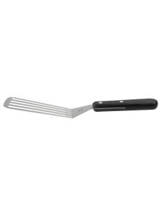 Wusthof Classic gehoekte turner 13cm