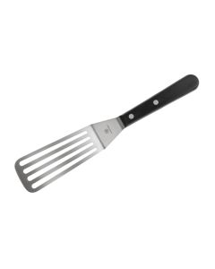 Wusthof Classic gehoekte turner 13cm