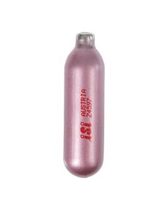 ISI slagroompatronen (50 stuks)