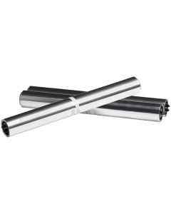 Wrapmaster 1000 aluminiumfolie (3 stuks)