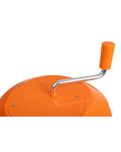 Dynamic slacentrifuge 10L