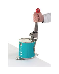 Bonzer Titan Super staartblikopener 63cm