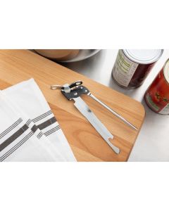 Kitchen Craft blikopener