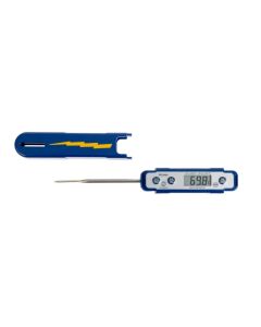Comark waterdichte thermometer